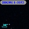[SDG98] 1-3372
