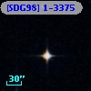 [SDG98] 1-3375