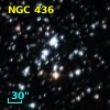 NGC   436