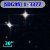 [SDG98] 1-3377