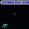 [CZ2003]    85A-1294  76
