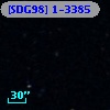 [SDG98] 1-3385
