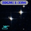 [SDG98] 1-3394