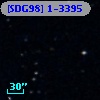 [SDG98] 1-3395