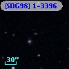 [SDG98] 1-3396