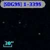 [SDG98] 1-3398