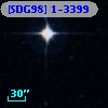 [SDG98] 1-3399