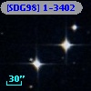 [SDG98] 1-3402