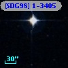 [SDG98] 1-3405
