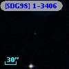 [SDG98] 1-3406