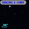[SDG98] 1-3409