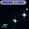 [SDG98] 1-3412