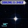 [SDG98] 1-3413