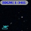 [SDG98] 1-3415