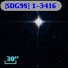 [SDG98] 1-3416