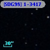 [SDG98] 1-3417