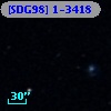 [SDG98] 1-3418