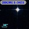 [SDG98] 1-3421