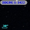 [SDG98] 1-3422