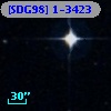 [SDG98] 1-3423