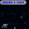 [SDG98] 1-3434