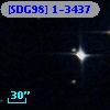 [SDG98] 1-3437