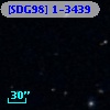 [SDG98] 1-3439