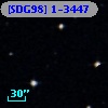 [SDG98] 1-3447