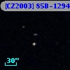 [CZ2003]    85B-1294  58