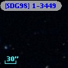 [SDG98] 1-3449