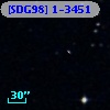 [SDG98] 1-3451