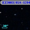 [CZ2003]    85A-1294  68