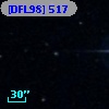 [DFL98] 517