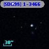 [SDG98] 1-3466