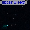 [SDG98] 1-3467