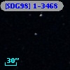 [SDG98] 1-3468