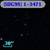 [SDG98] 1-3471