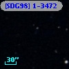 [SDG98] 1-3472