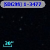 [SDG98] 1-3477