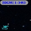 [SDG98] 1-3483