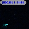 [SDG98] 1-3488