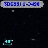 [SDG98] 1-3490