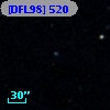 [DFL98] 520