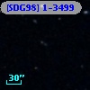[SDG98] 1-3499