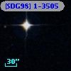 [SDG98] 1-3505