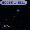 [SDG98] 1-3511