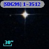 [SDG98] 1-3512