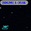 [SDG98] 1-3516