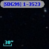 [SDG98] 1-3523