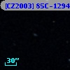 [CZ2003]    85C-1294  65
